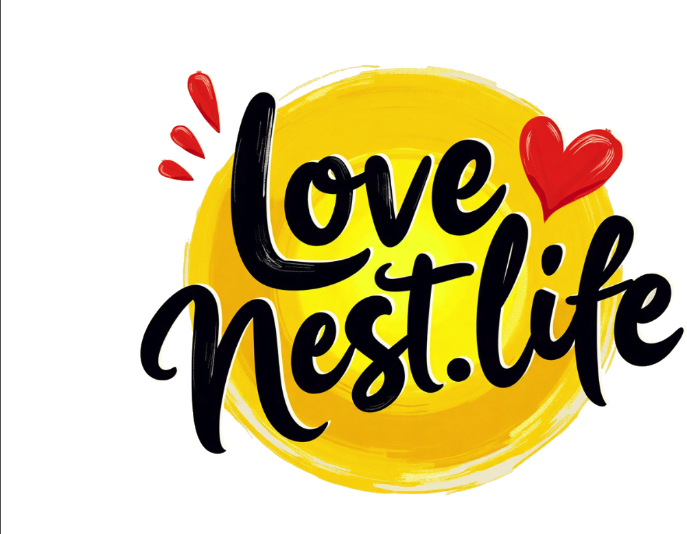 Проститутки в Аргудане на love-nest.life